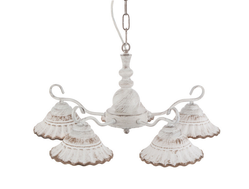 Подвесная люстра ST Luce SL257.503.05