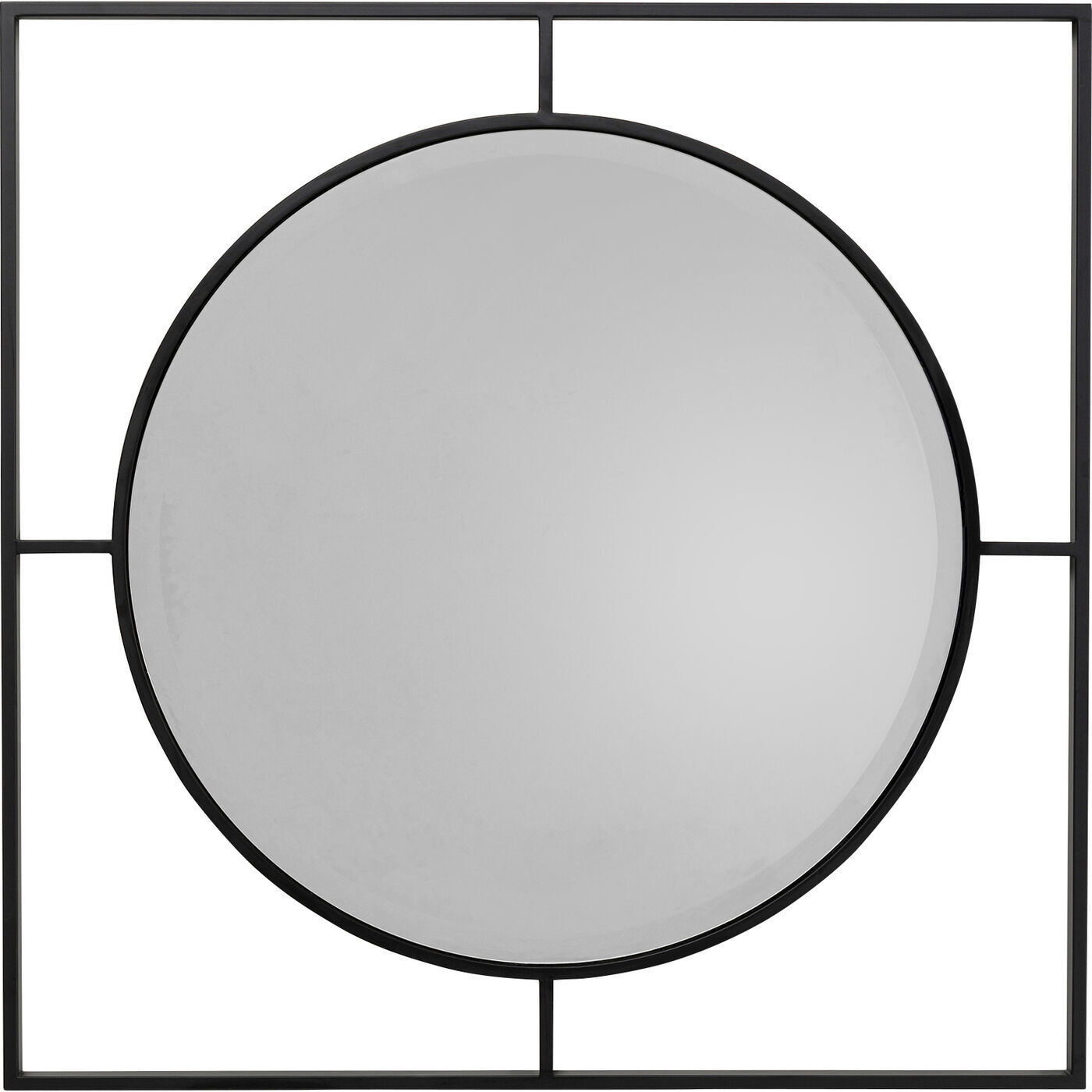 Зеркало Stanford 85910 Kare