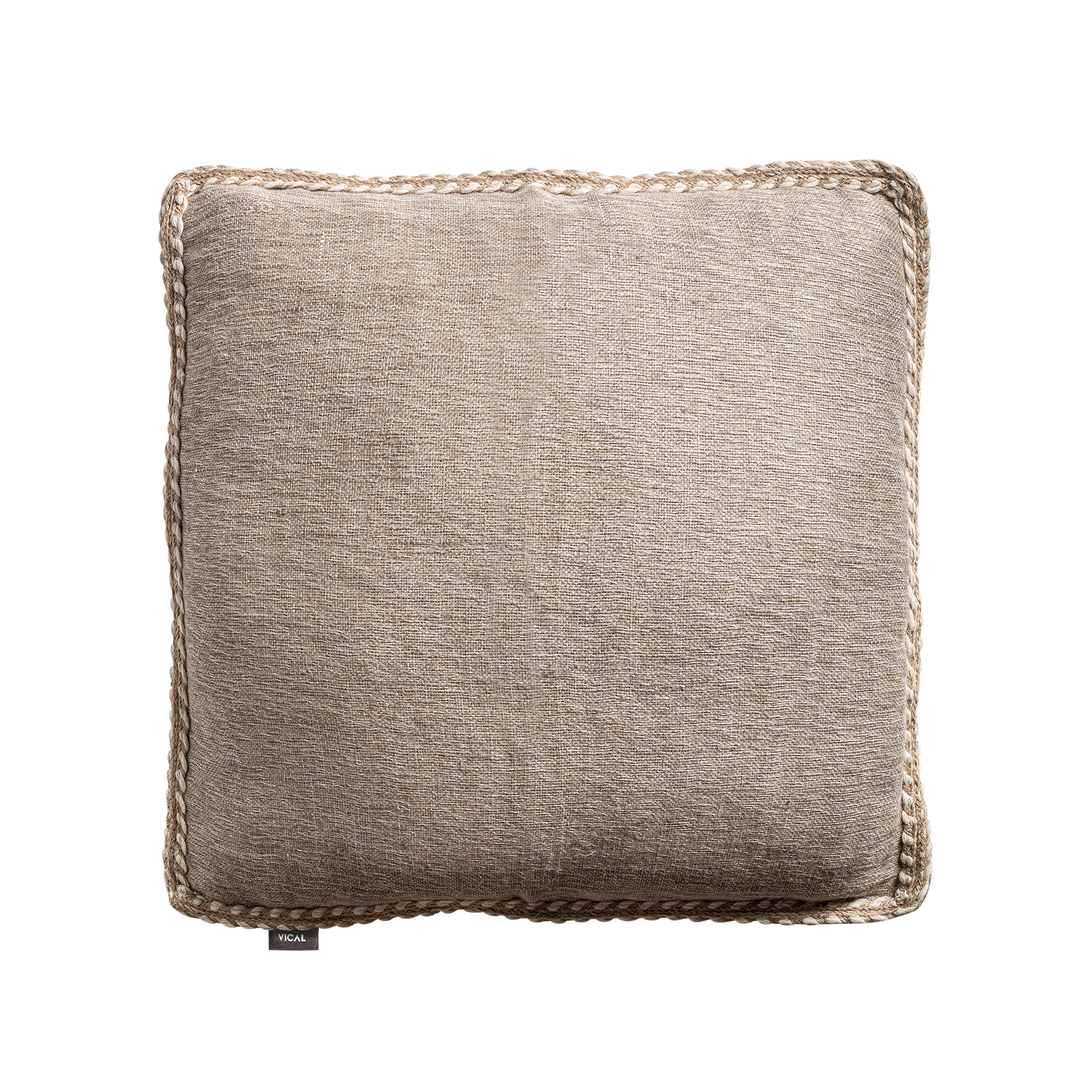 Подушка декоративная Nehan Vical