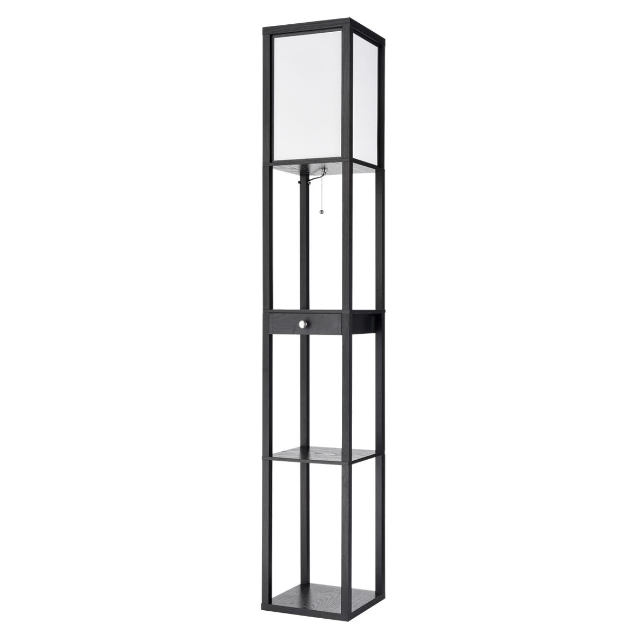 Торшер Lumion 8092/1F