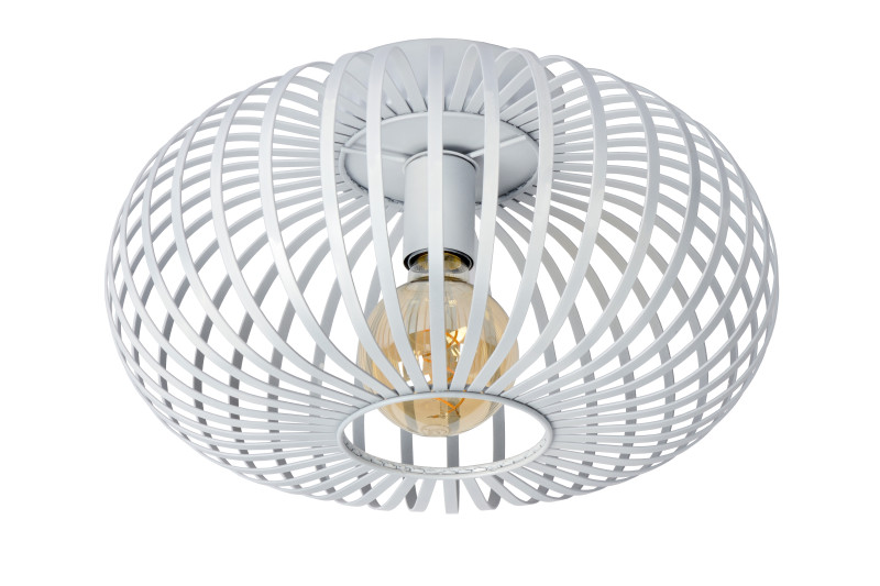 Накладной светильник LUCIDE 78174/40/31