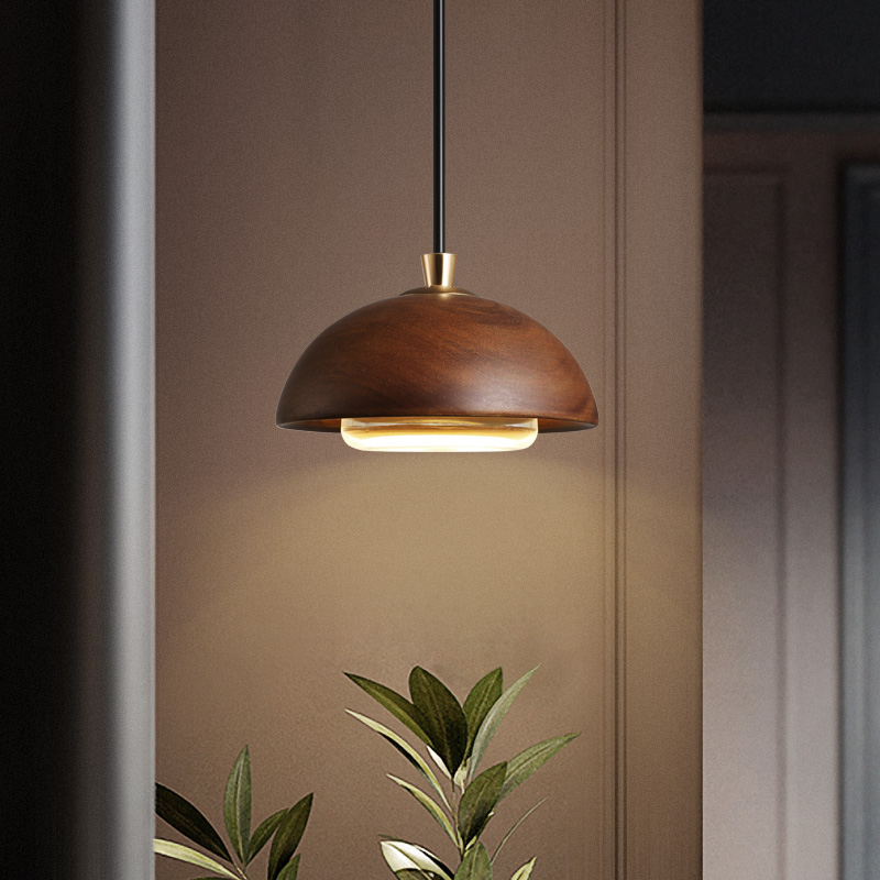 Подвесной Светильник Greta By Imperiumloft