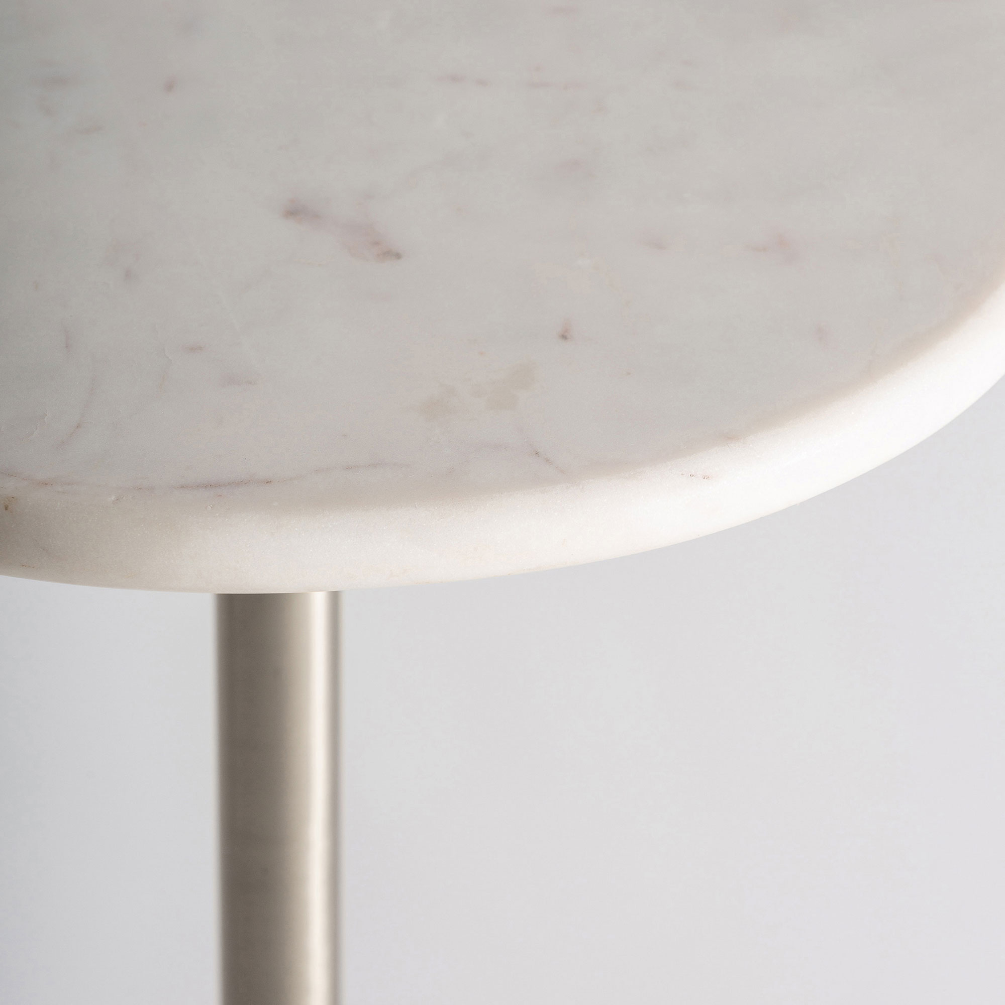 Журнальный столик MURANO Vical