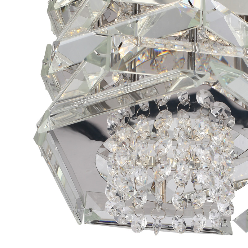 Подвесной светильник ST-Luce SL6137.103.01