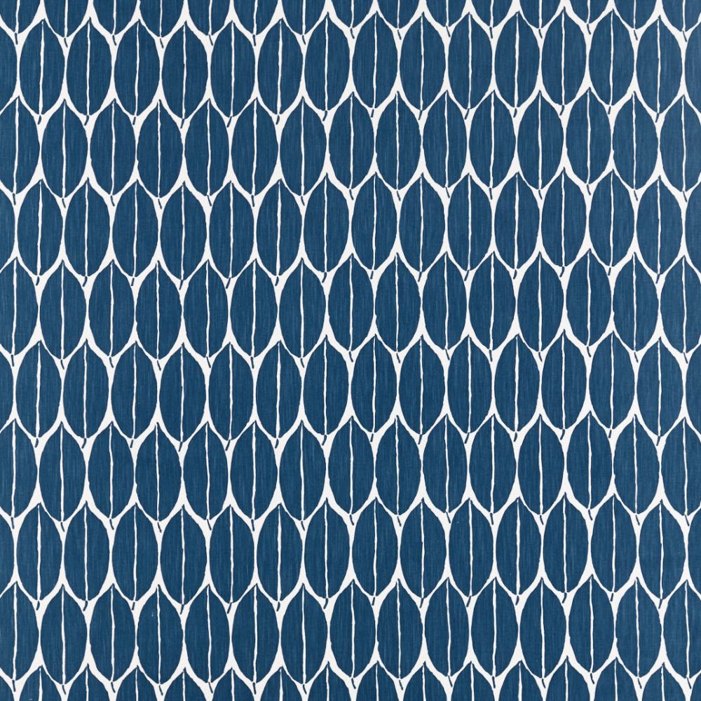 Текстиль Harlequin Atelier 120797