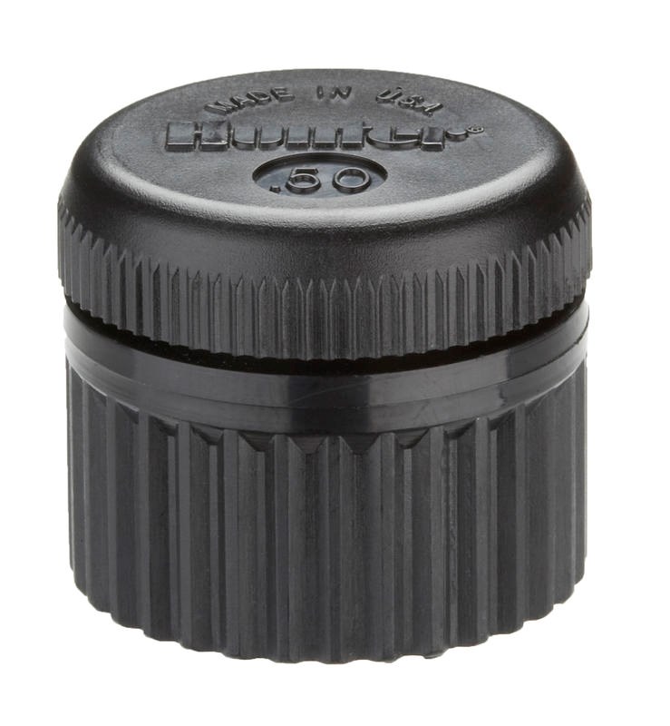 Сопло Hunter РСВ-25 PCB25