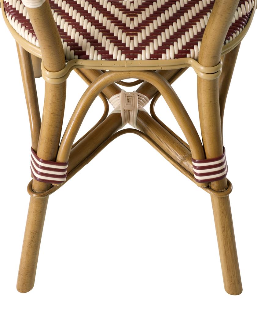 Стул Eichholtz Café Flore 111675