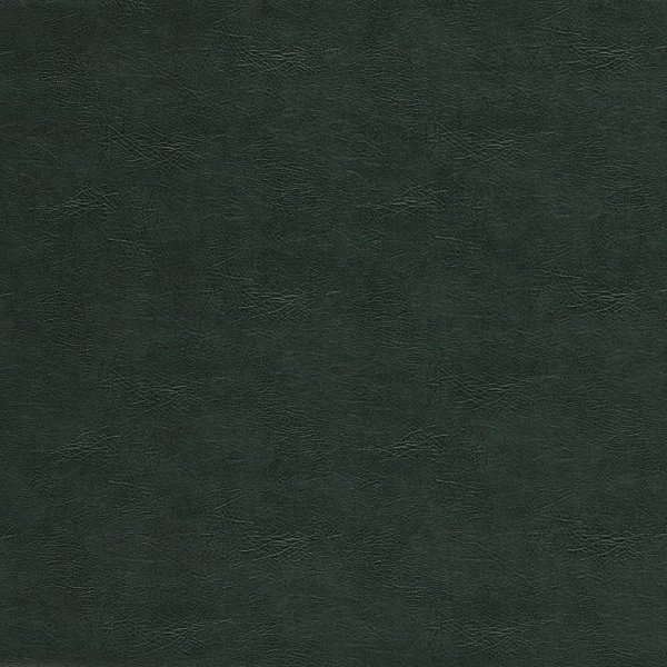 Текстиль Clarke &amp; Clarke Dawson F1598/05
