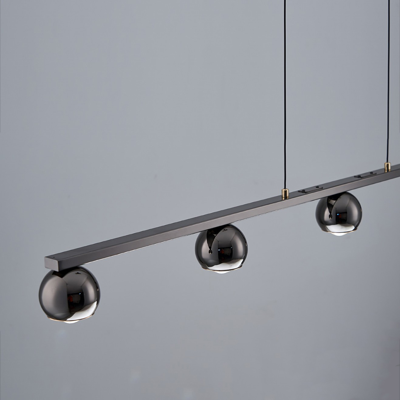 Подвесной светильник FREIDIS by ImperiumLoft