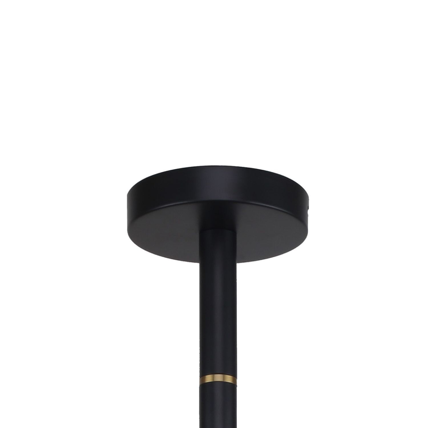 Потолочный светильник Favourite 2766-8P