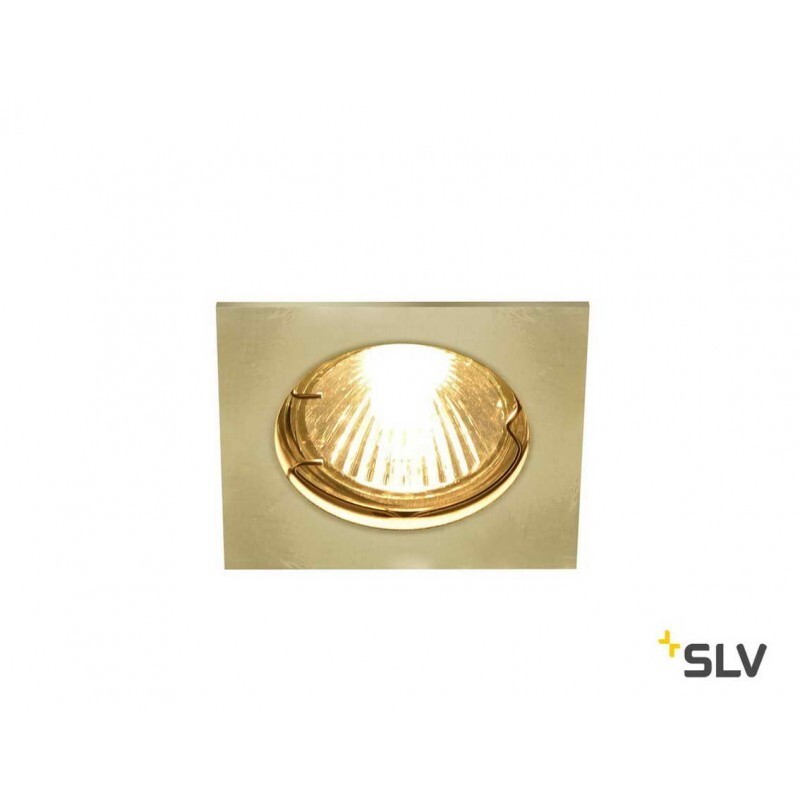 Спот SLV 1002206