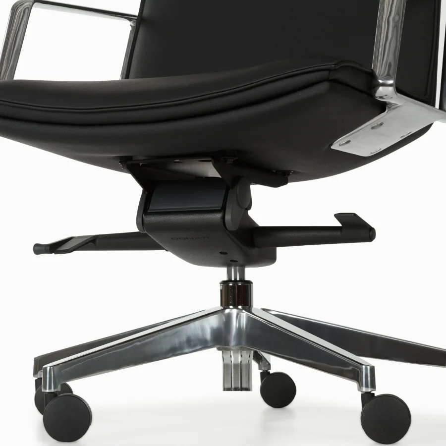 Офисное кресло COSMO BJ056HL