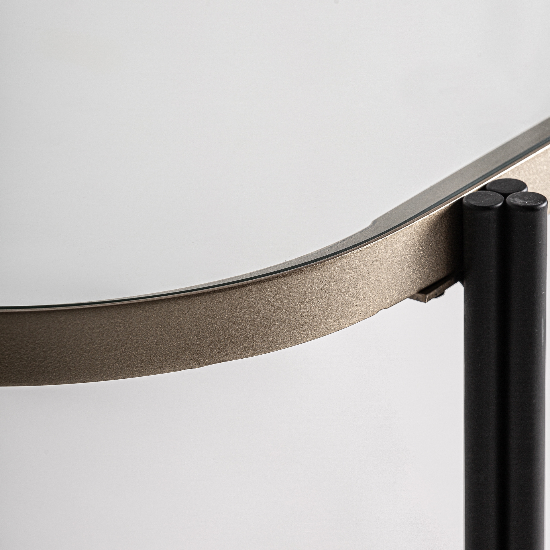 Консоль LANS Vical