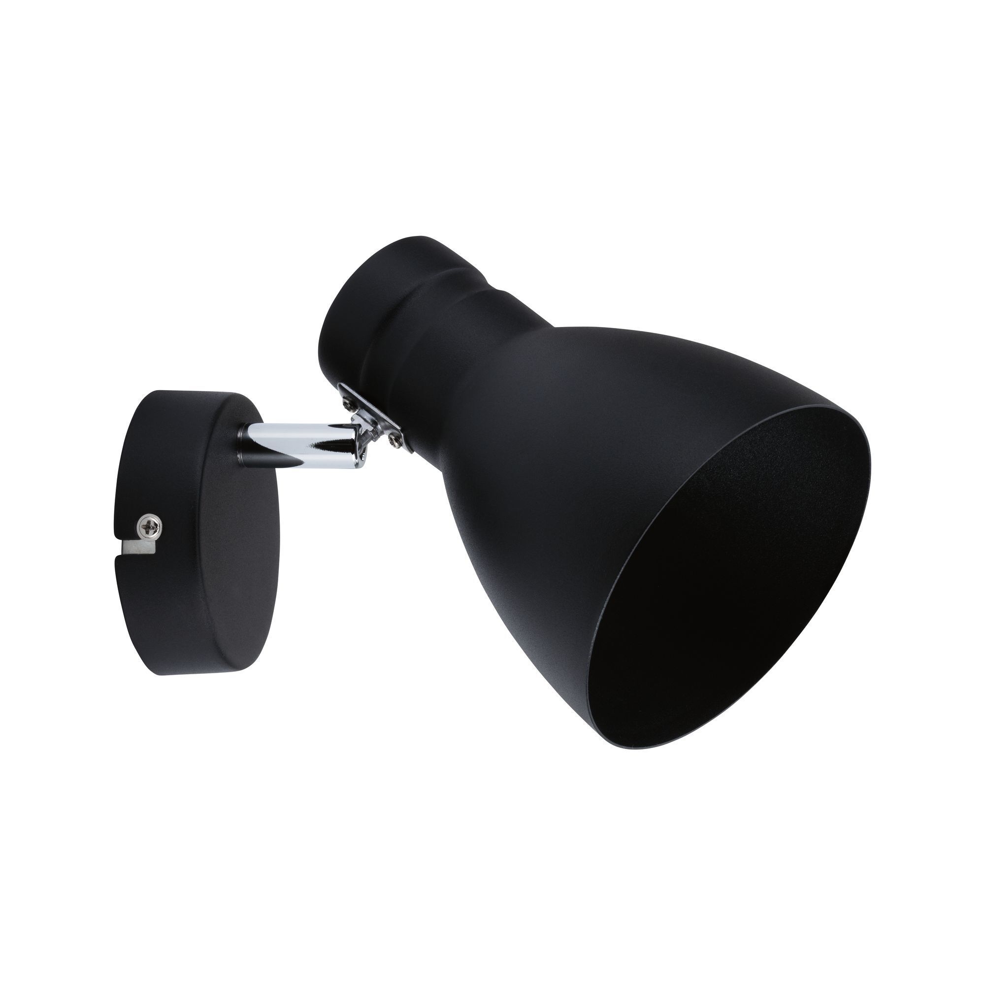 Спот Paulmann 66759