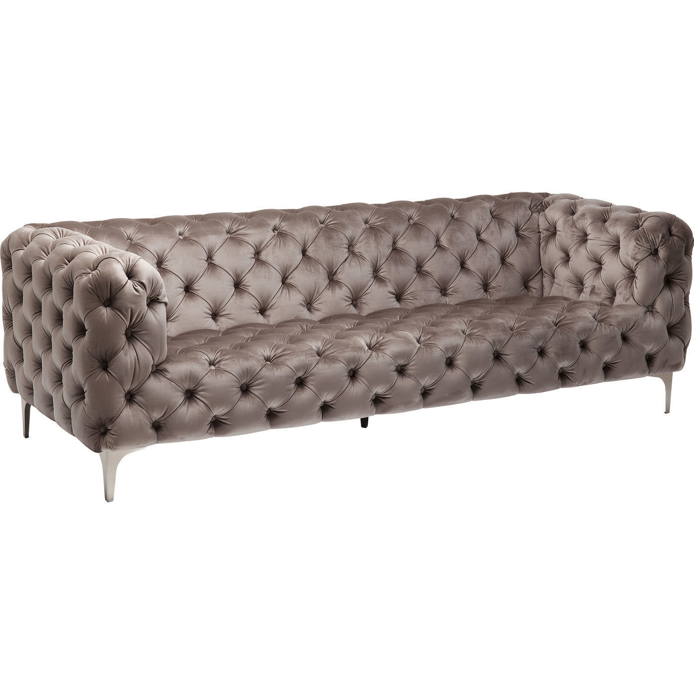 Диван Look 83485 KARE