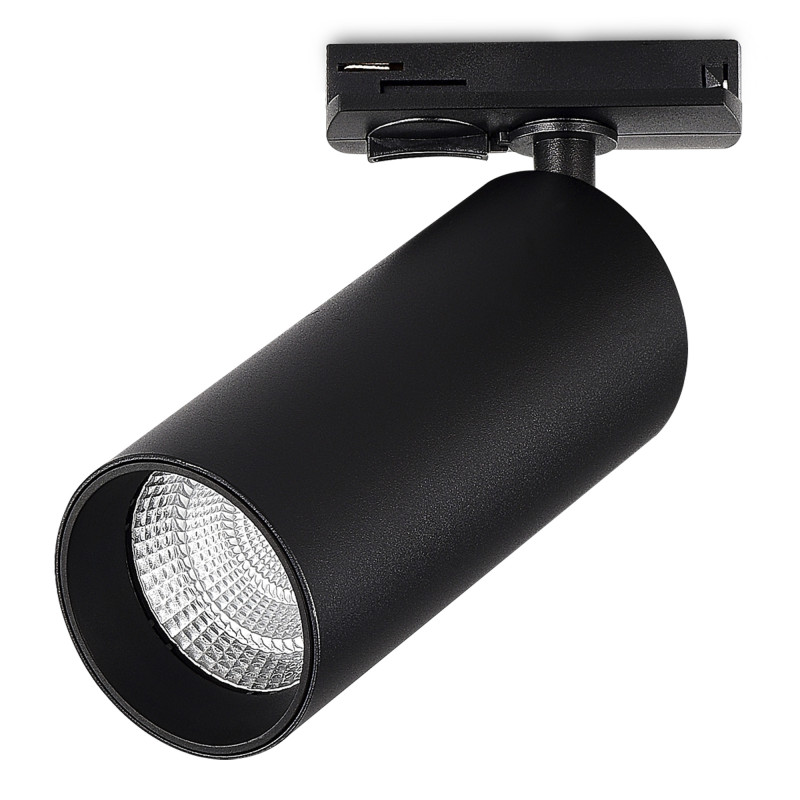 Светильник на шине ST-Luce ST382.436.10.TRIAC