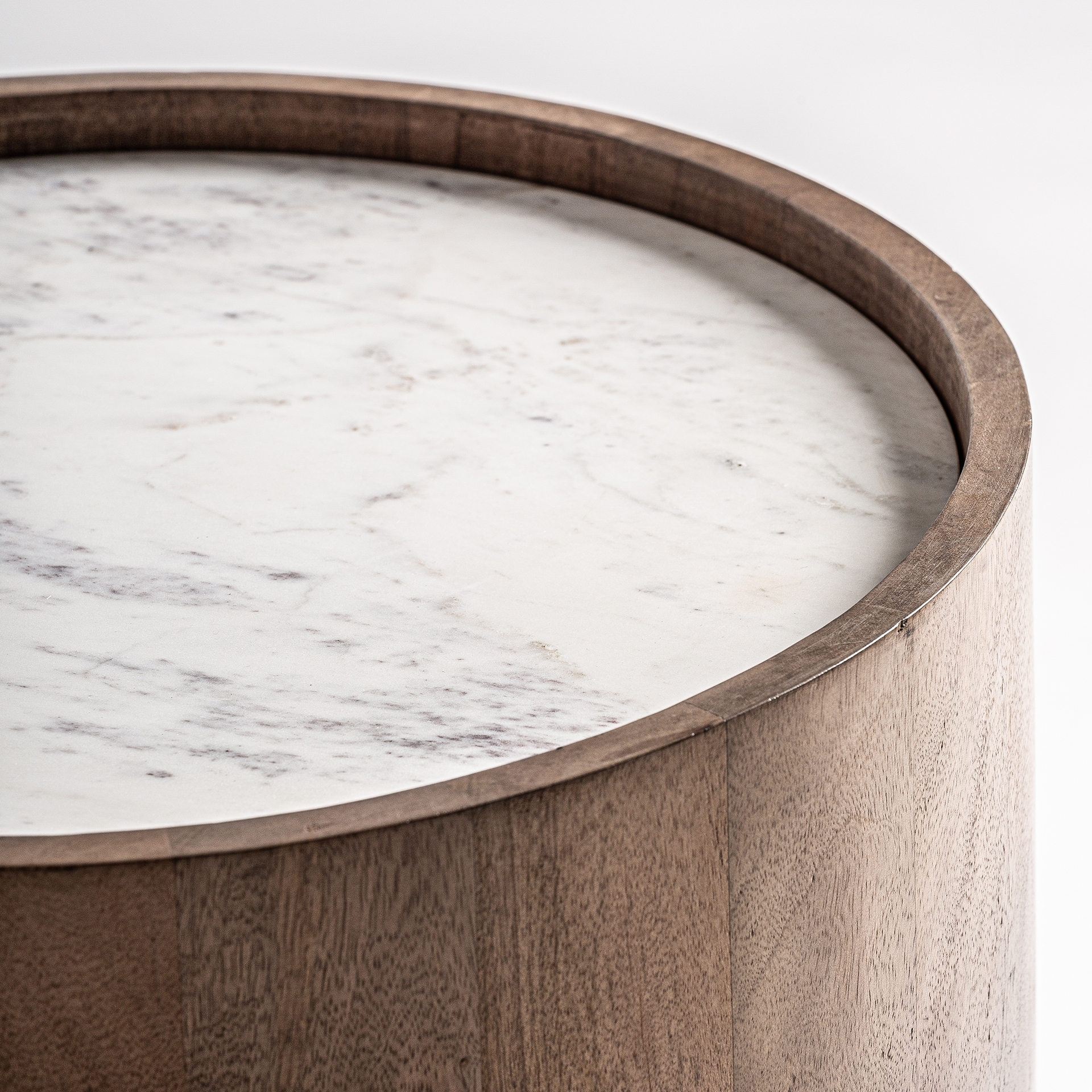 Журнальный столик Arneke Vical