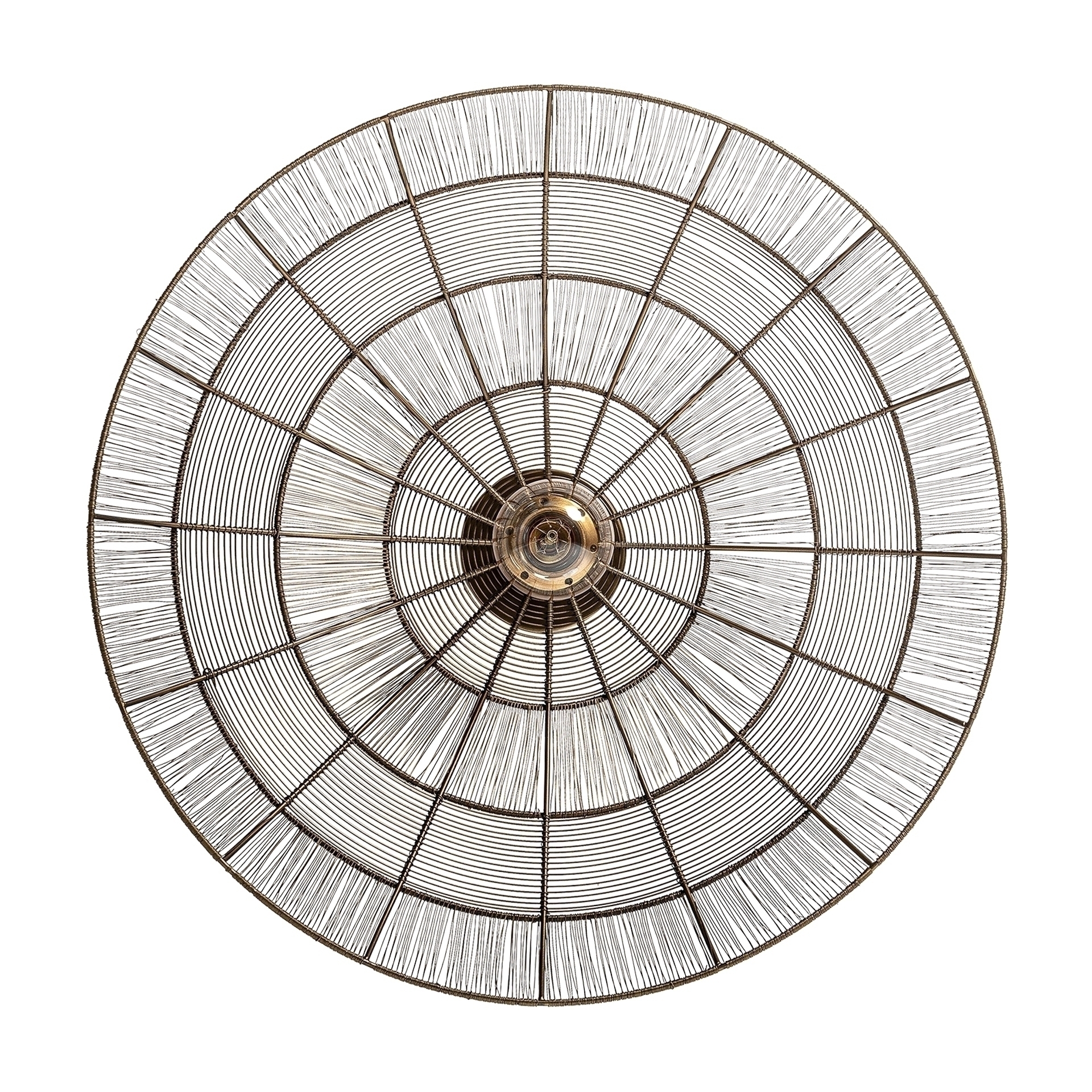 Настенный светильник 34595 Vical