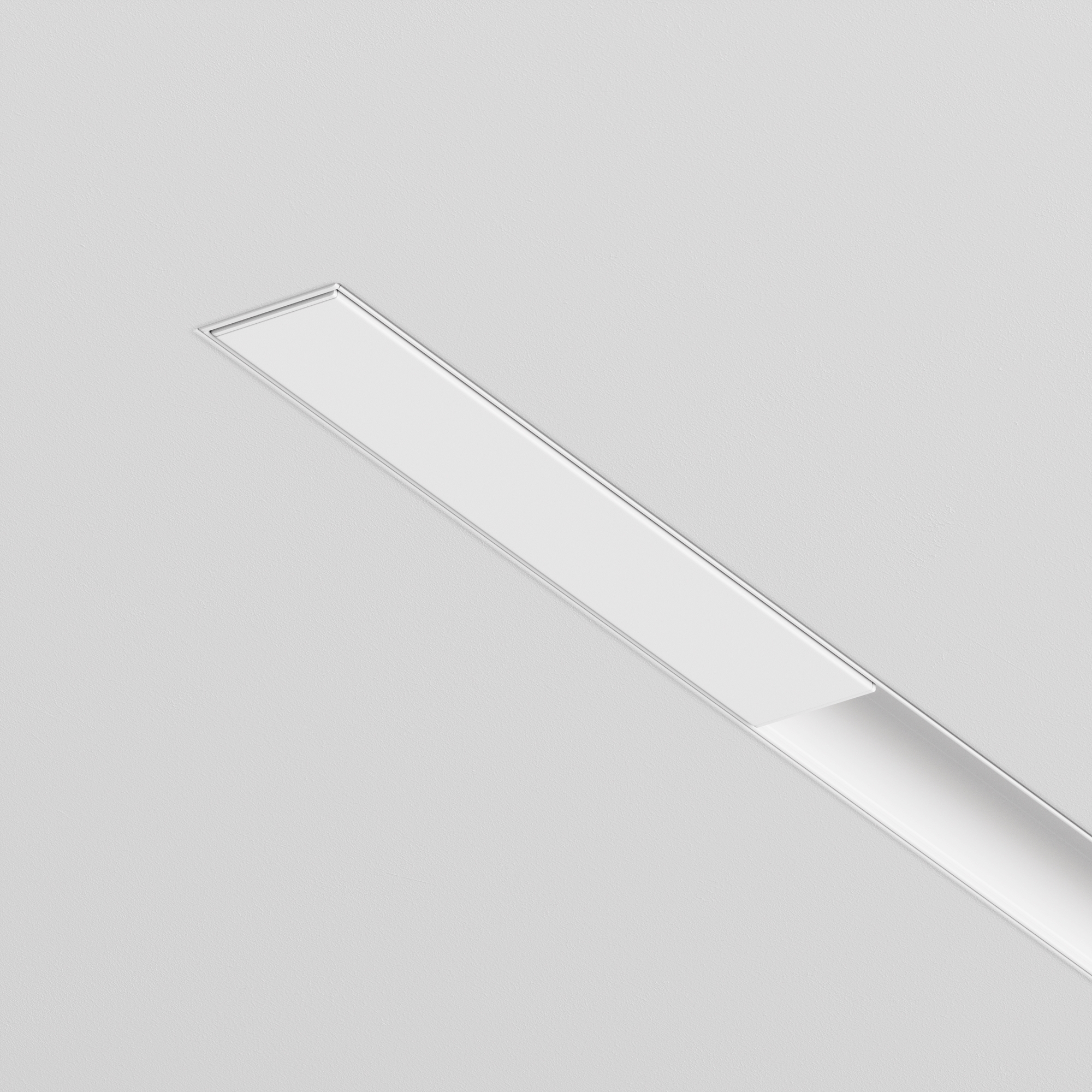 Аксессуар для трекового светильника Maytoni TRX010DR2-200W