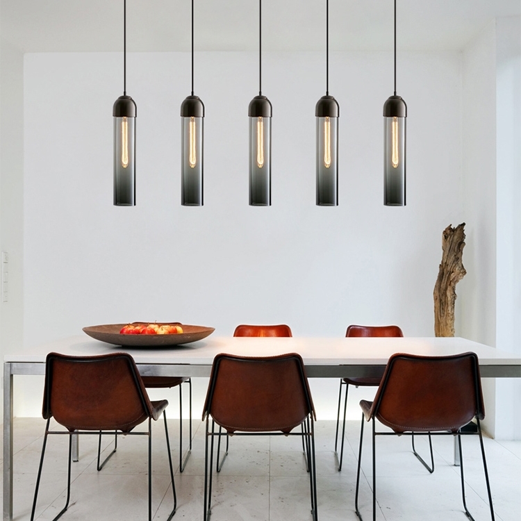 Подвесной Светильник Vian B Зеленый By Imperiumloft