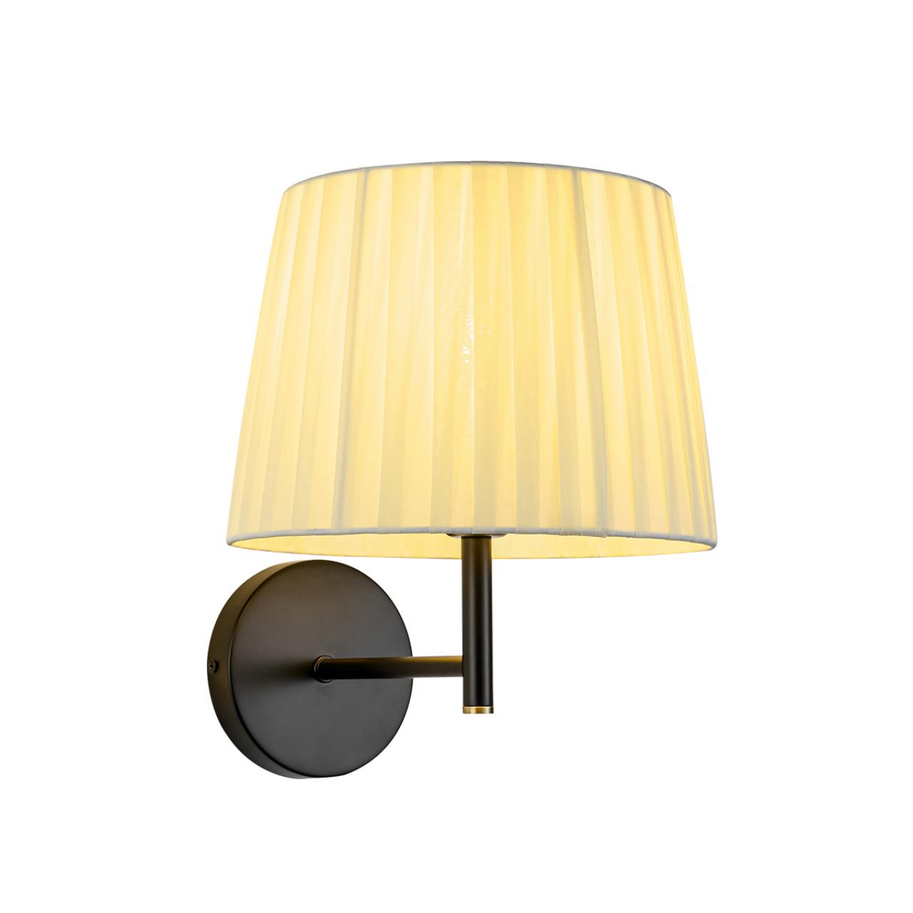 Бра Lumion 8302/1W