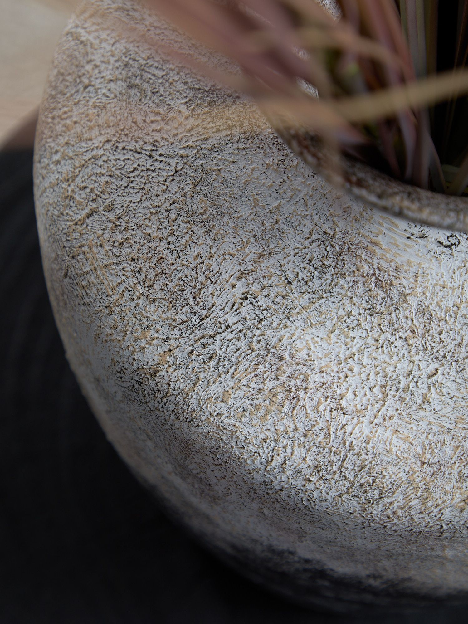 Ваза Glasar 70-015