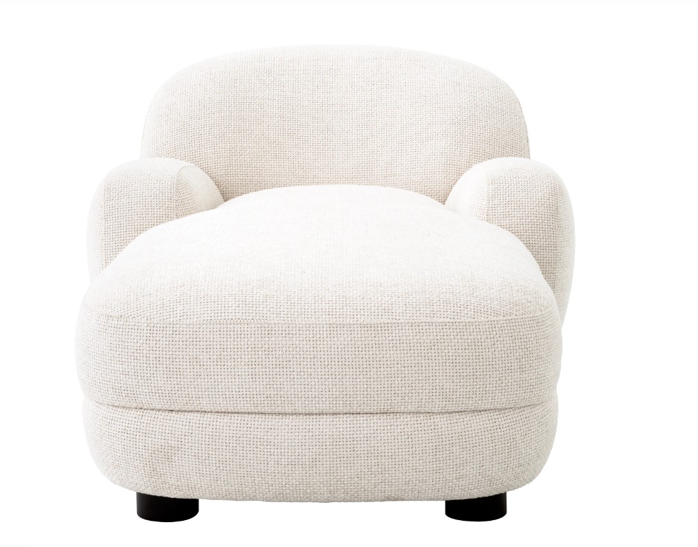 Шезлонг Eichholtz UDINE 117320