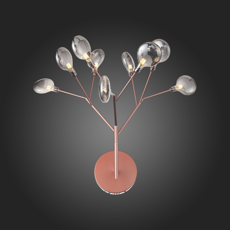 Бра ST Luce SL411.311.09