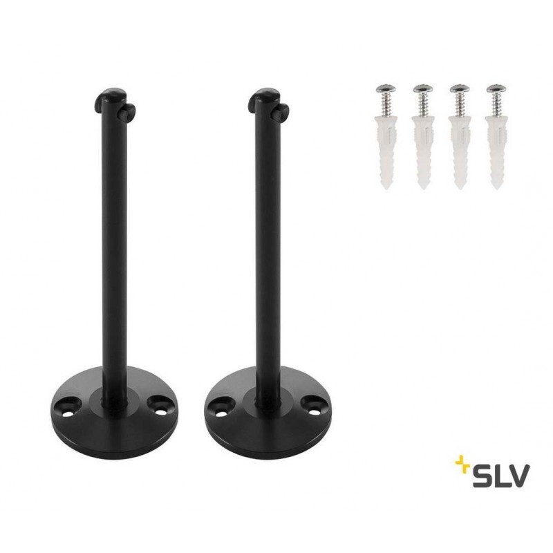 Струнная система SLV 186340