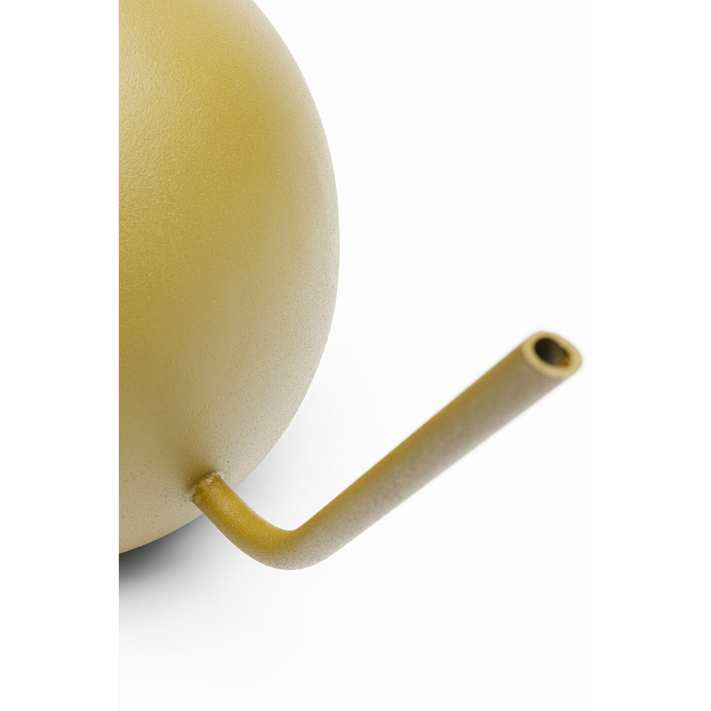 Лейка KARE Giardino 54556