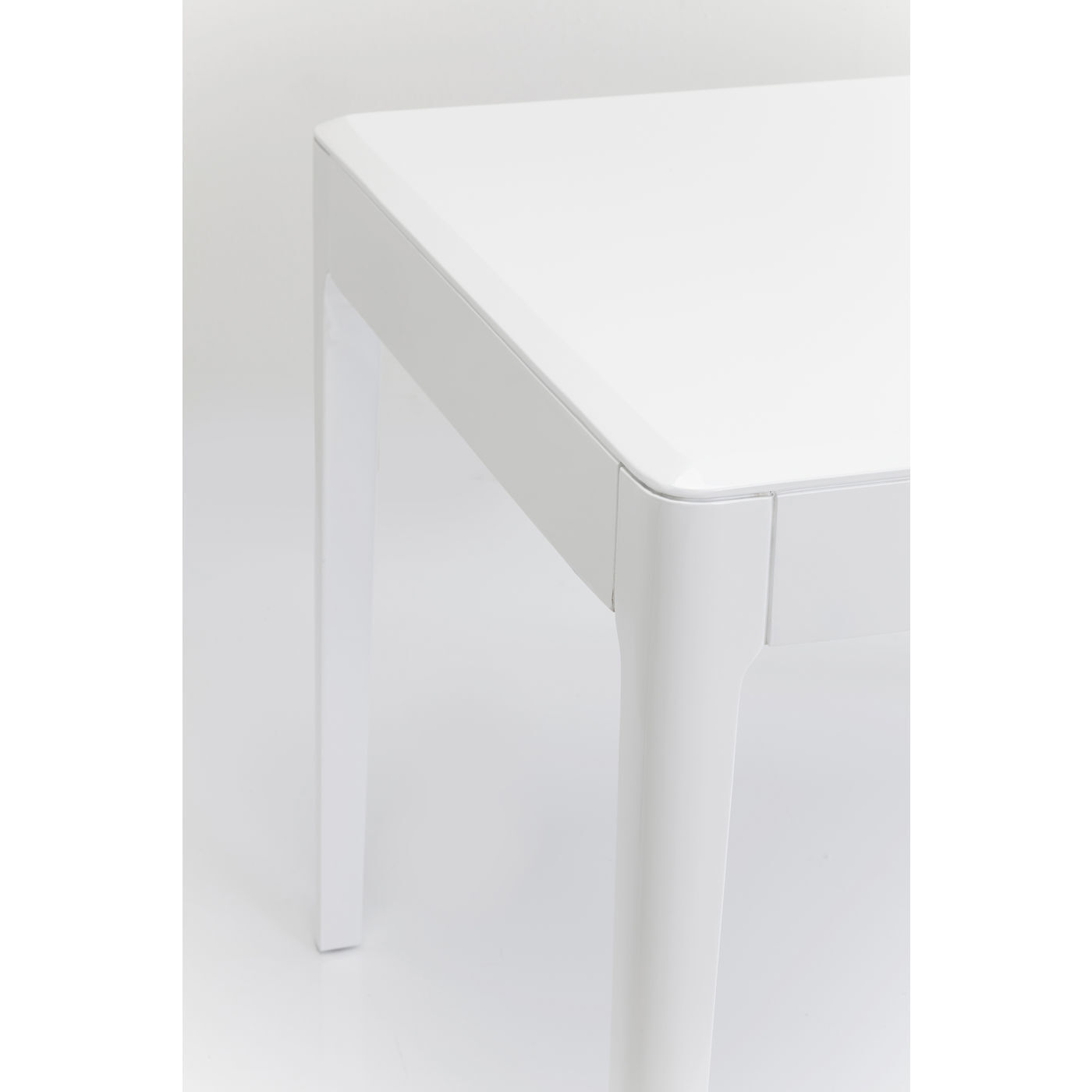 Стол KARE Brooklyn 82011