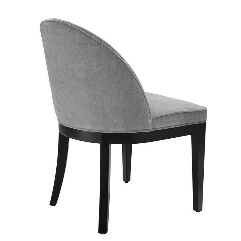 Стул Eichholtz Fallon 111723