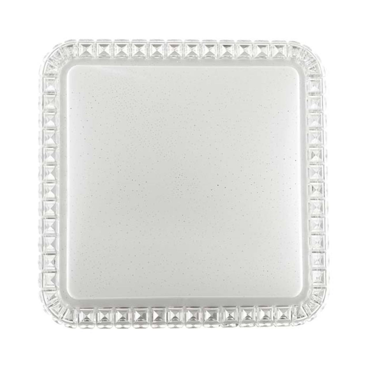 Настенно-потолочный светильник Sonex 2035/DL