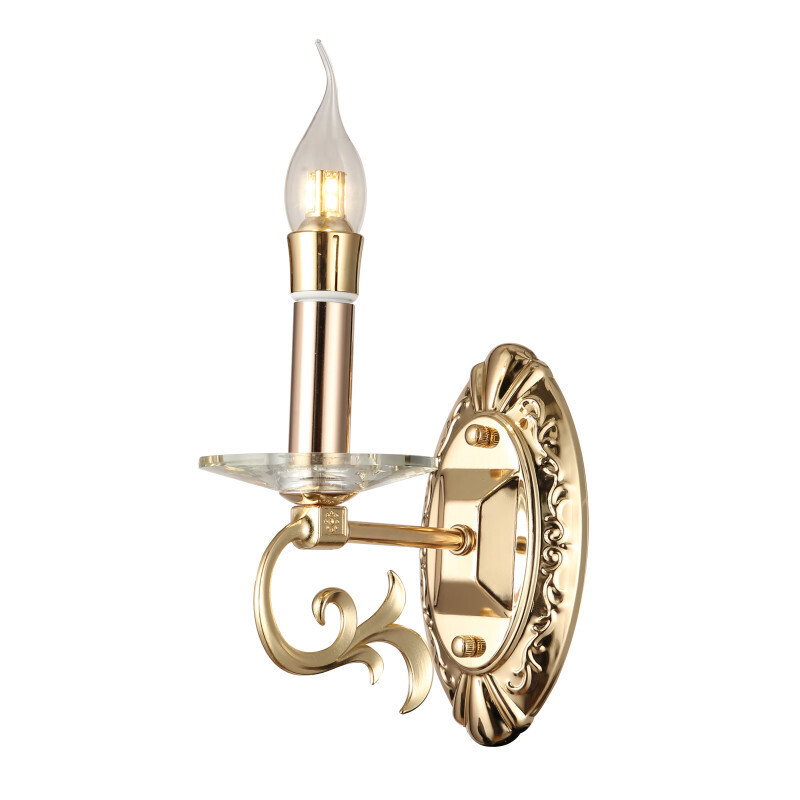 Бра F-Promo 2570-1W