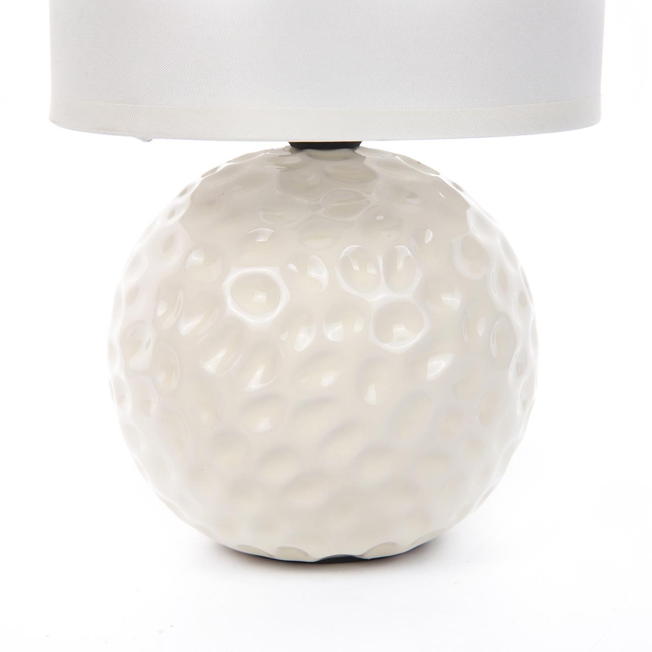 Настольная лампа Lumion 8228/1T