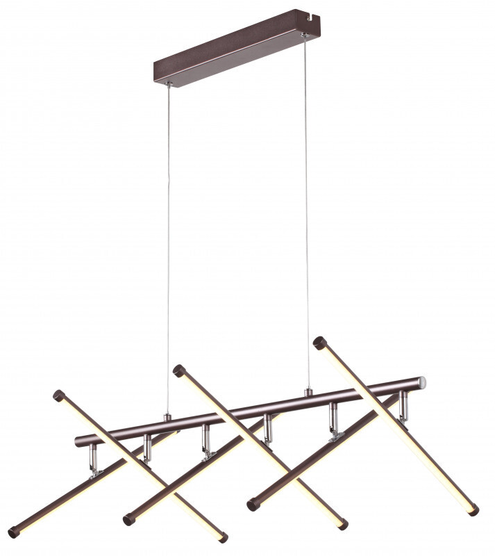 Подвесная люстра ST Luce SLD003.303.06