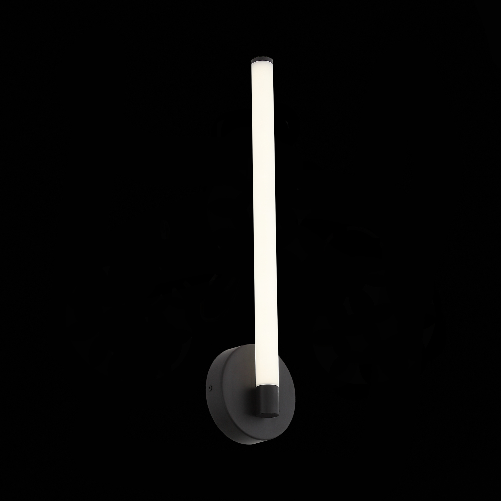 Настенный светодиодный светильник BLANK WALL by ImperiumLoft