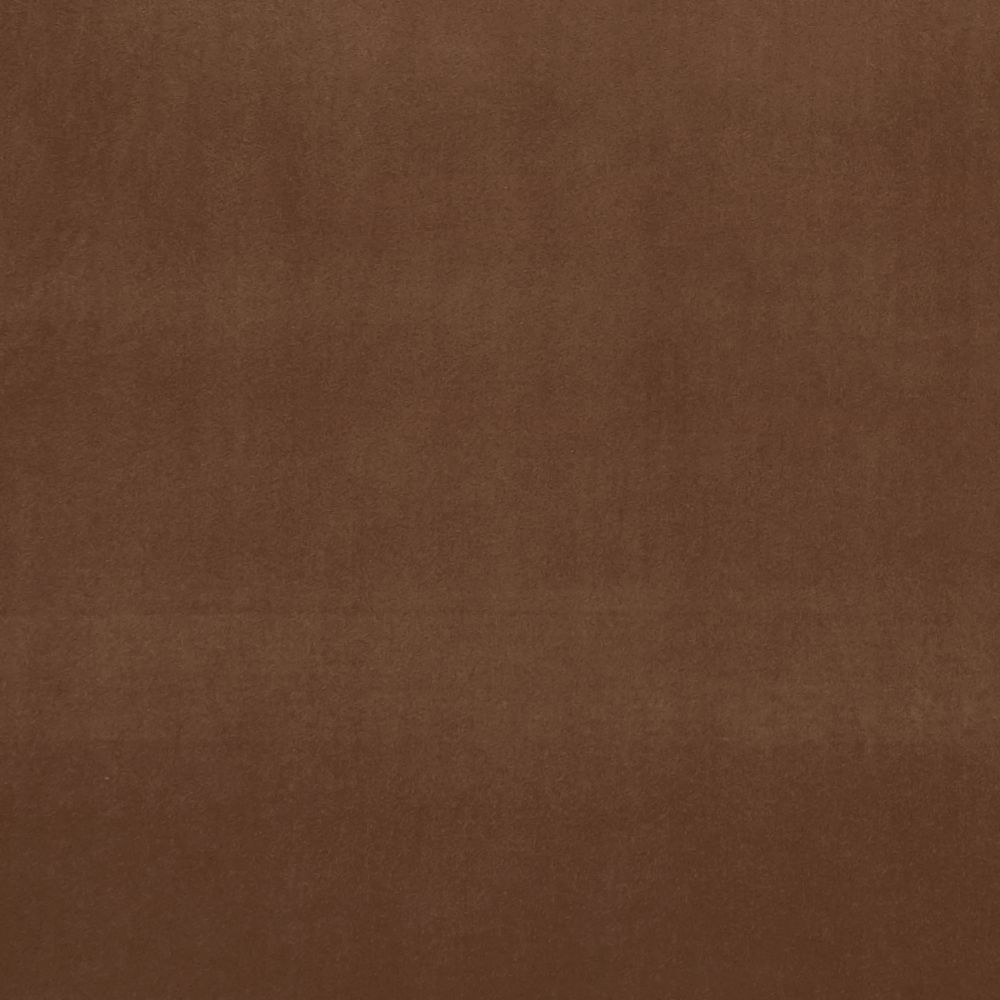 Текстиль Clarke & Clarke Alvar 2 F0753/71