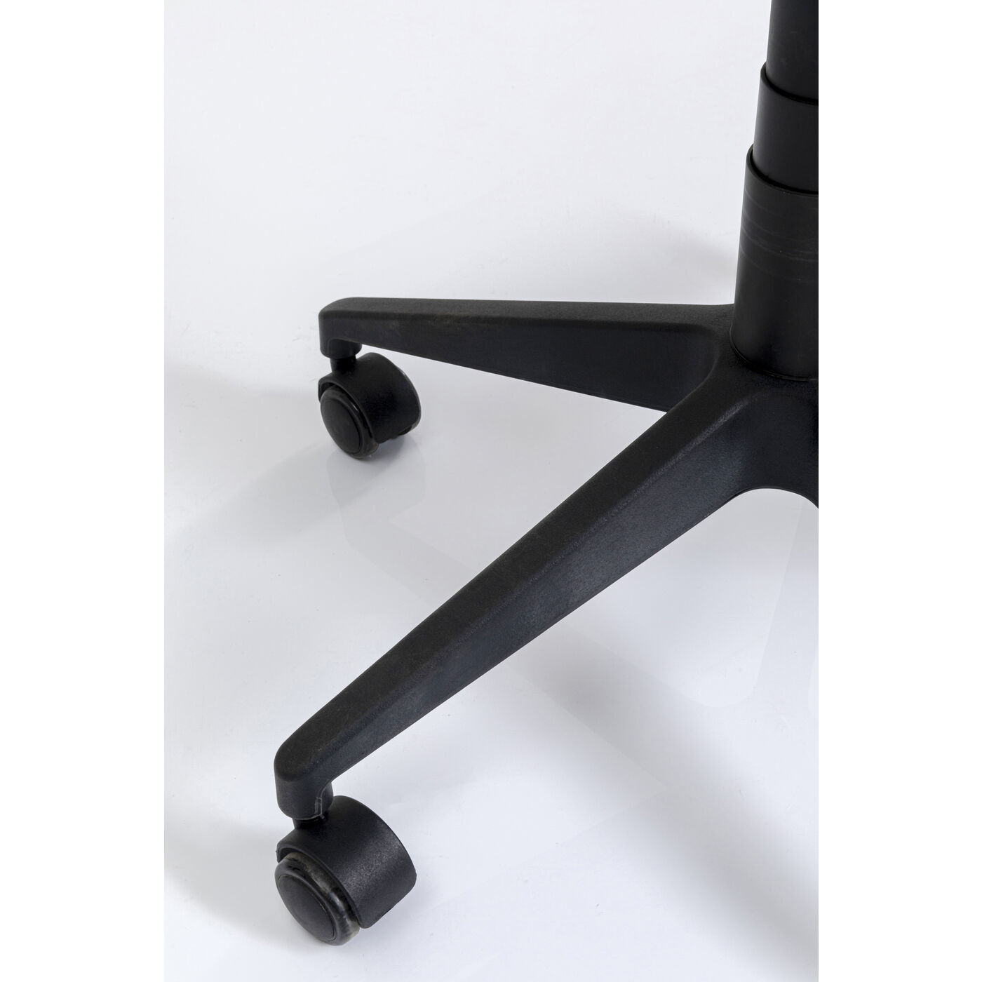 Кресло офисное Labora 85726 Kare