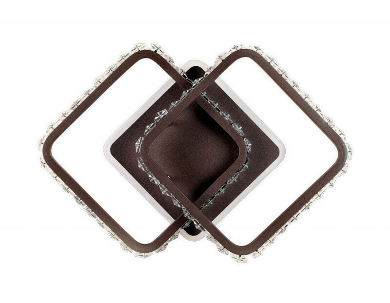 Бра Ambrella FA276