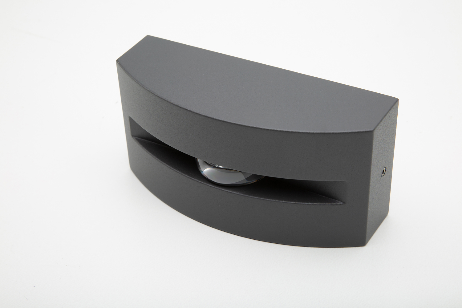 Светильник светодиодный DesignLed W-1961-3-GR-WW