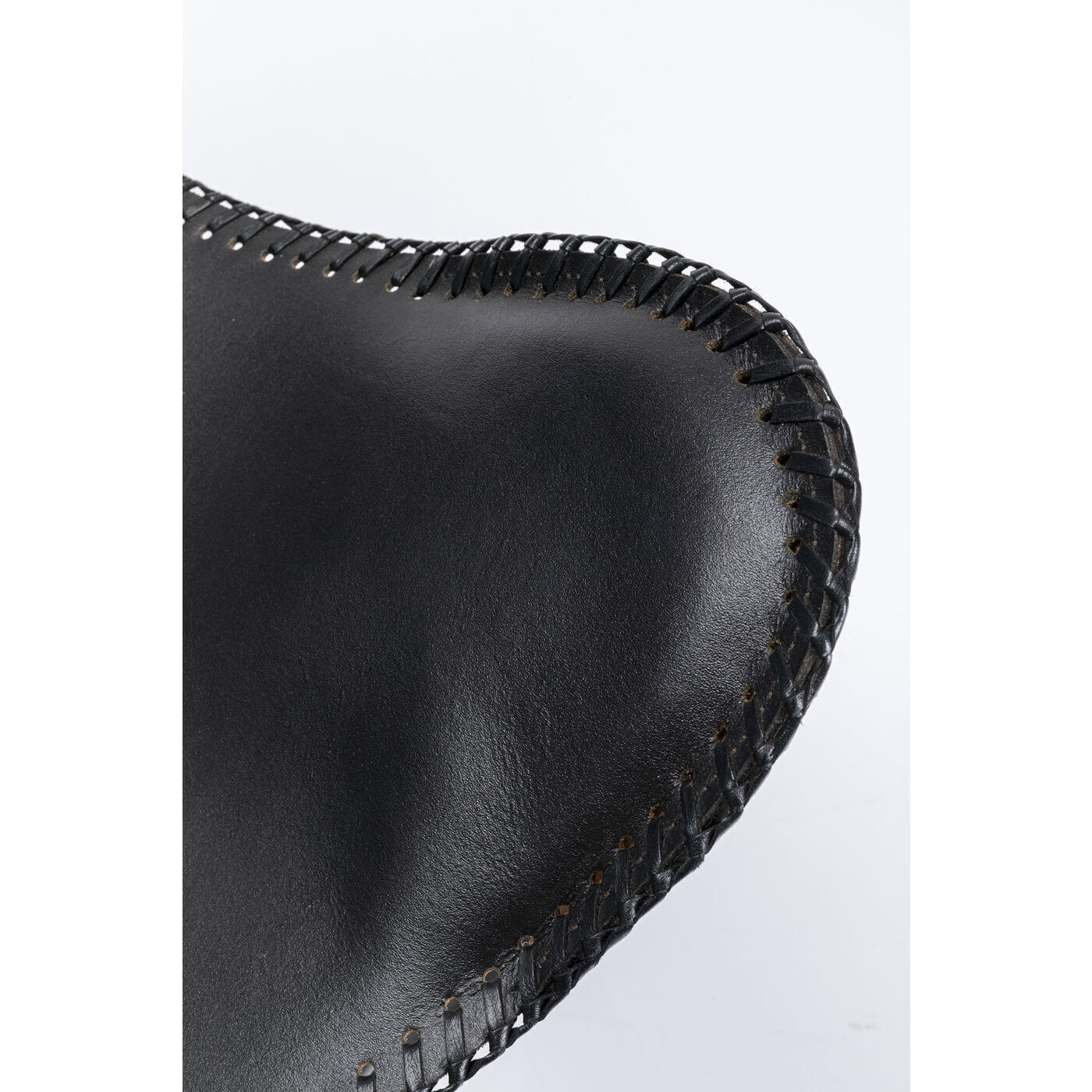 Кресло KARE Winny 86425