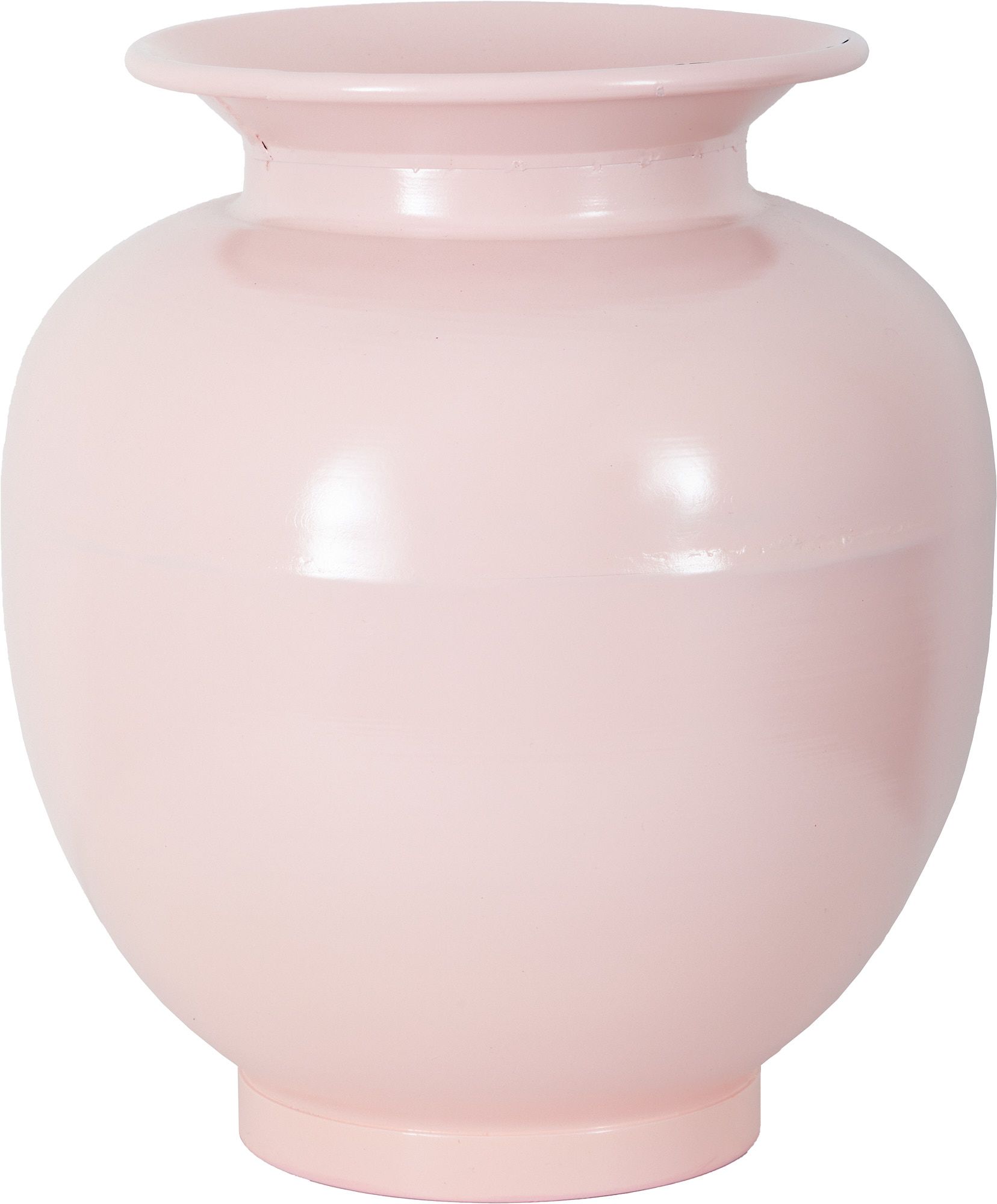 Ваза Glasar 57-388