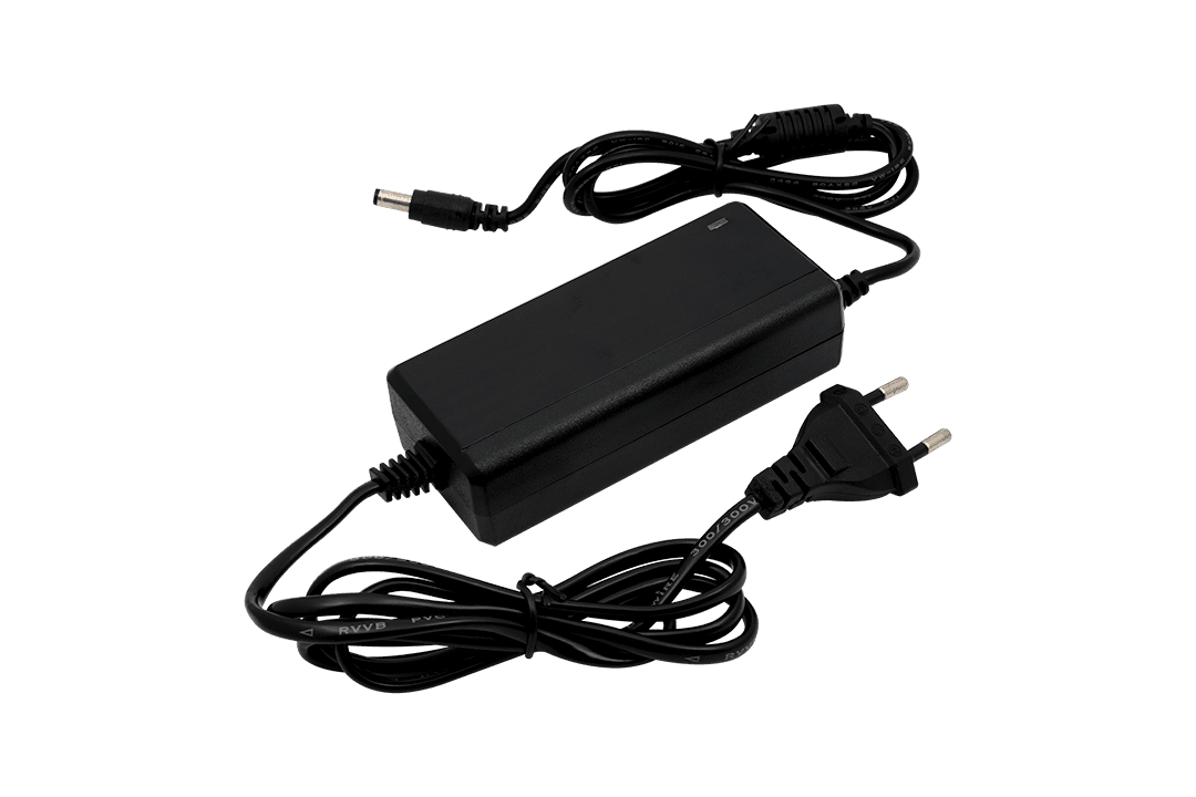 Блок питания SWG NA-48-12