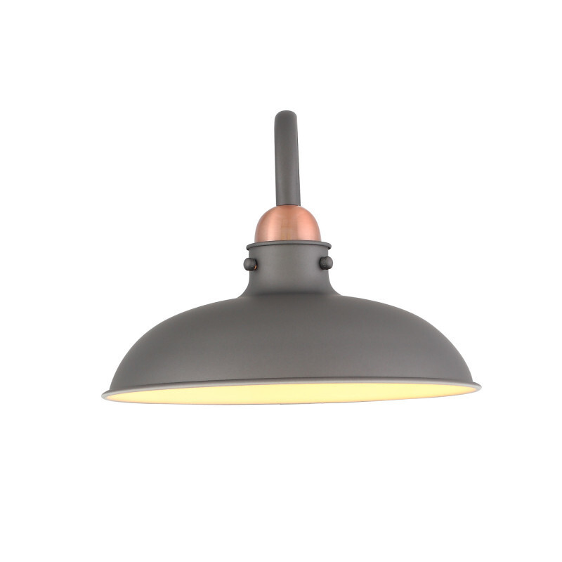 Бра ST Luce SL323.401.01