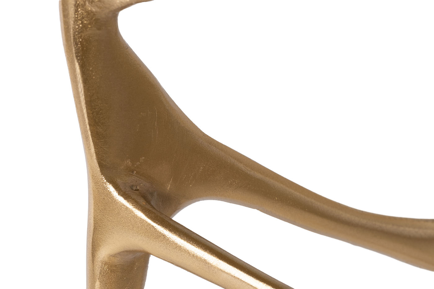 Столик журнальный/Подставка под цветы Garda Decor 69-519015