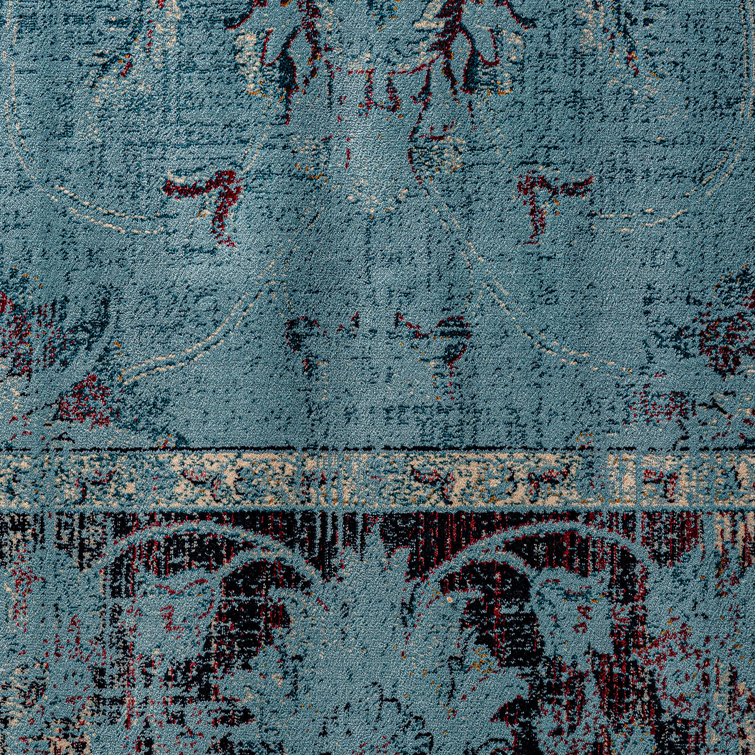 Ковер SUYAY 230x160 Vical