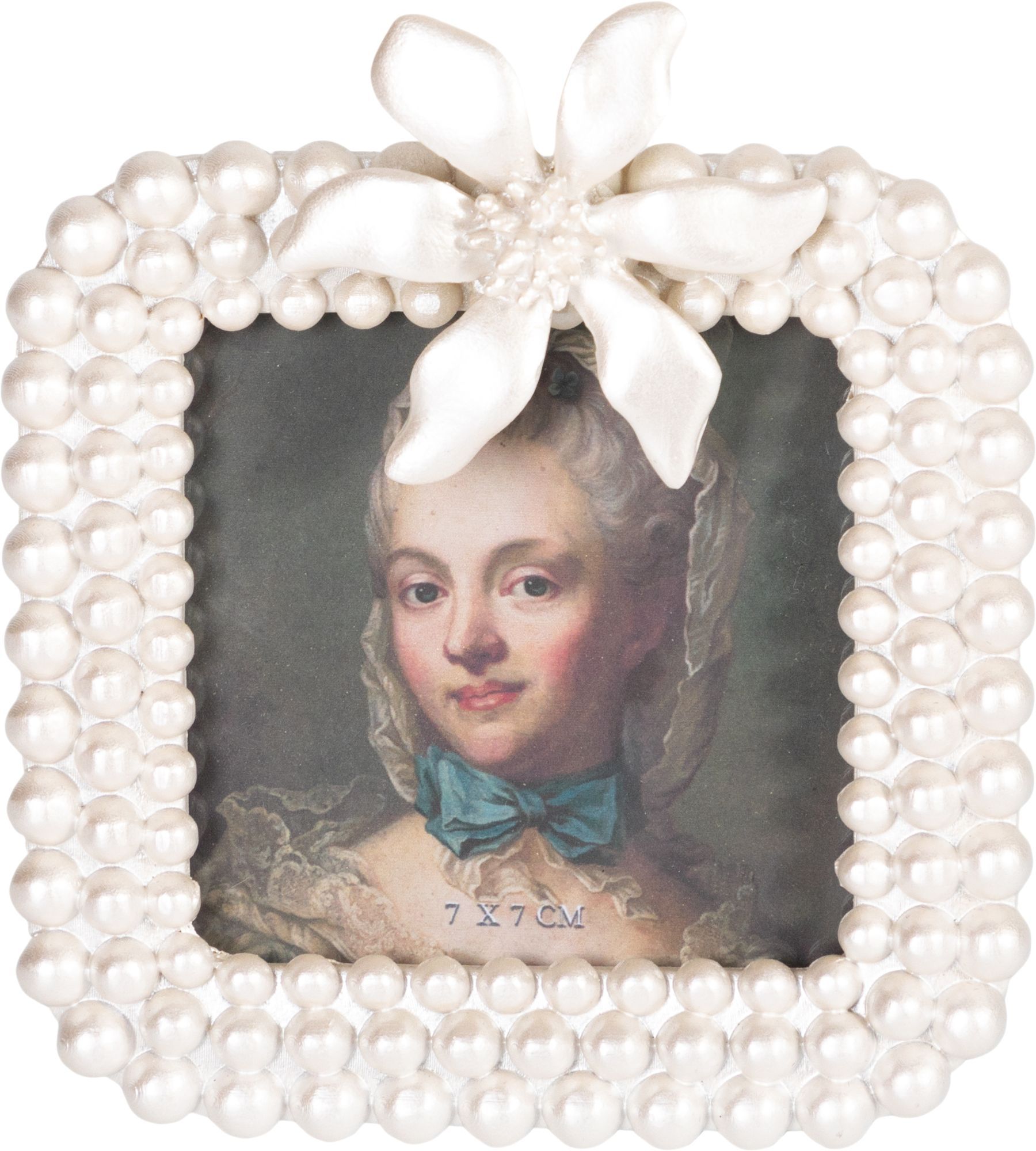 Фоторамка настольная Glasar 28-451