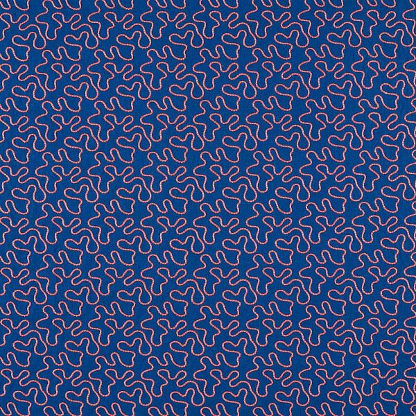 Текстиль Harlequin X Sophie Robinson 134002