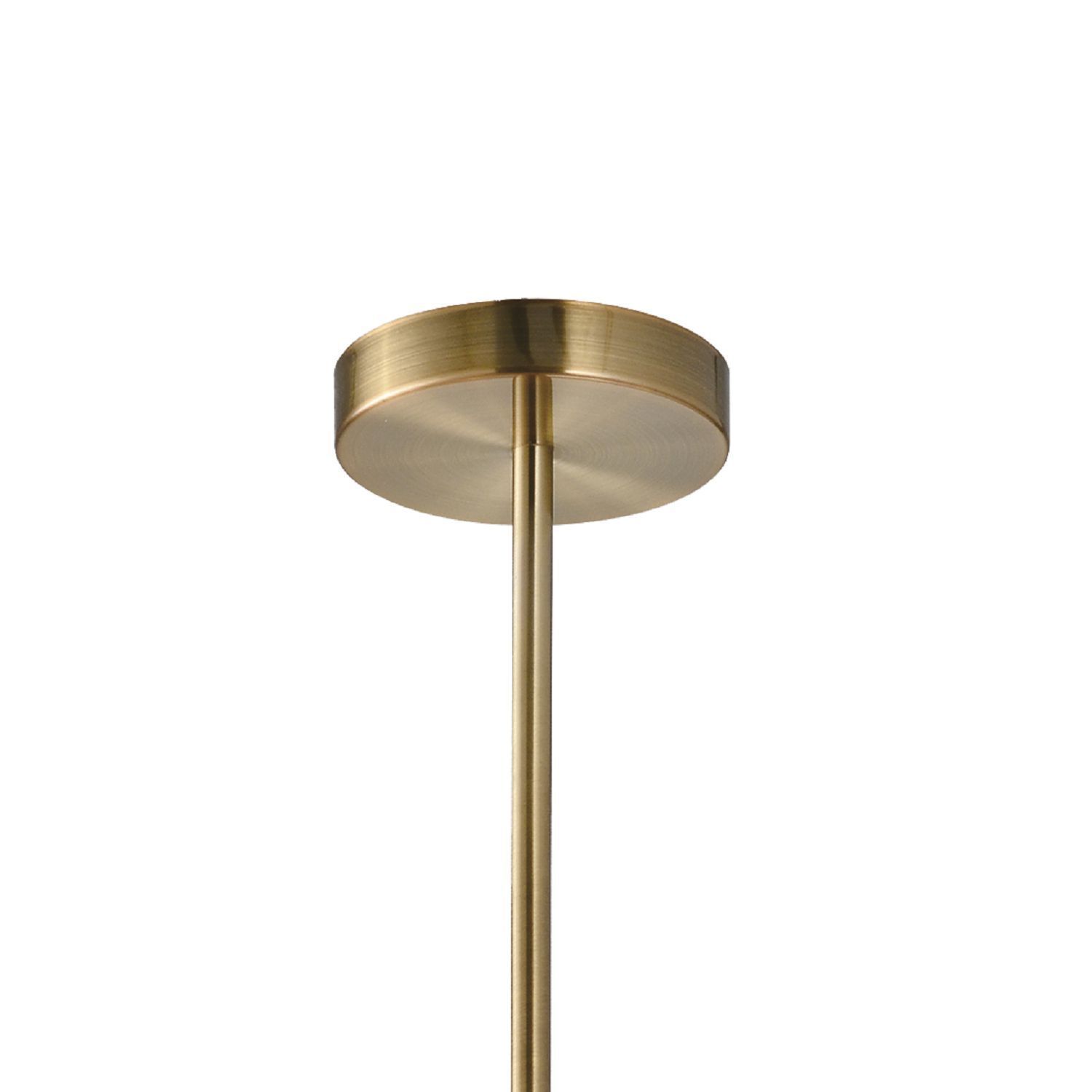 Люстра Favourite 2135-12P